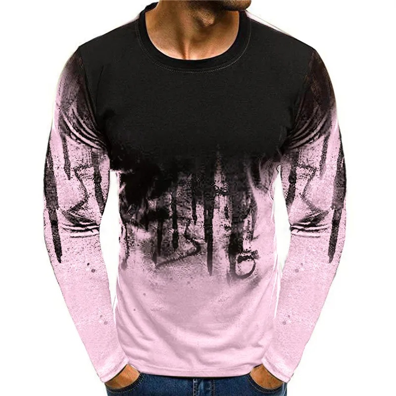Mens Fashion Summer - 2026 New Autumn and Winter Men's