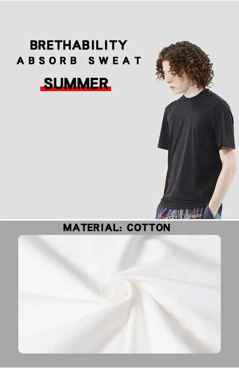 Summer Ladies' Glee New York C - Men'S Fashion New York 评论和价格