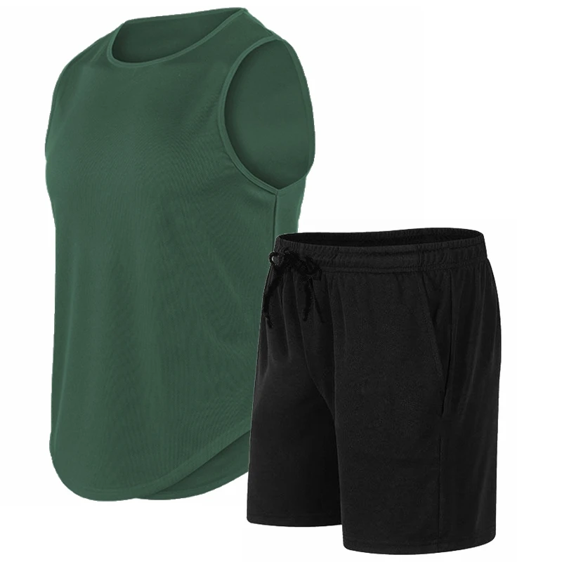 2026 Summer New Men's Fashiona - Mens Fashion Summer 评论和价格