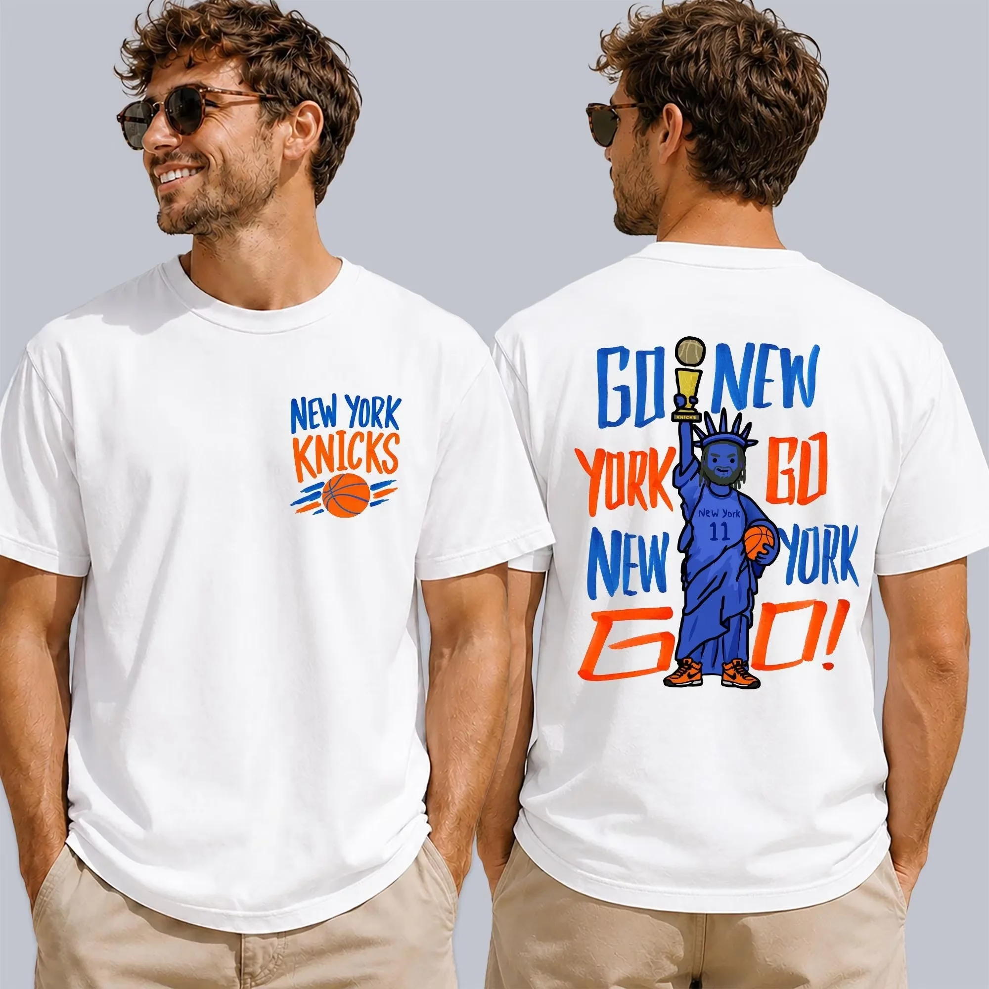 Jalen Brunson New York NY-Knic - Men'S Fashion New York 评论和价格