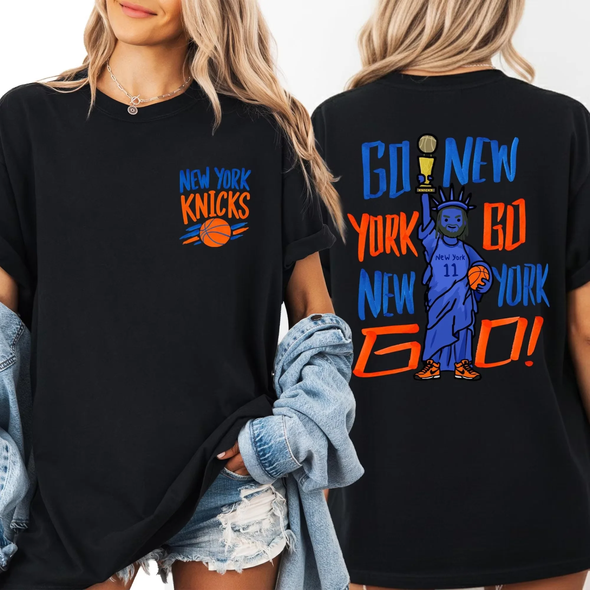 Jalen Brunson New York NY-Knic - Men'S Fashion New York 评论和价格