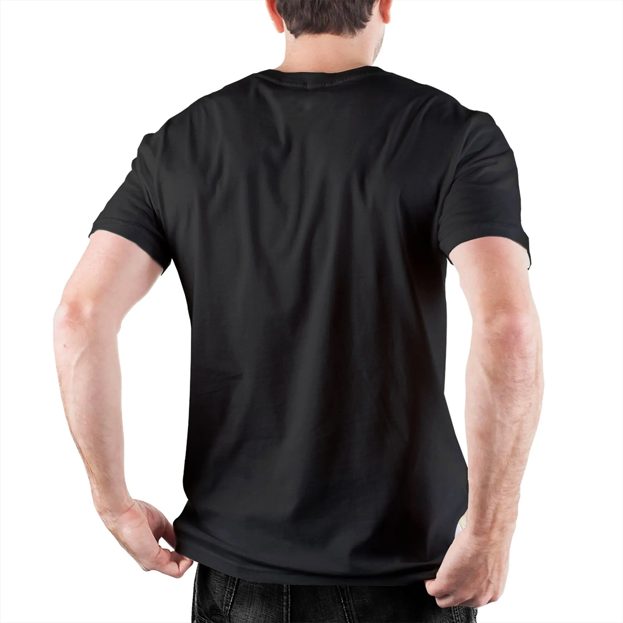 Casual Zohran Mamdani for New  - Men'S Fashion New York 评论和价格