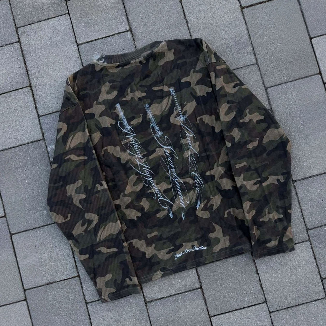 Autumn and Winter High Street  - Men'S Fashion T Shirts 评论和价格