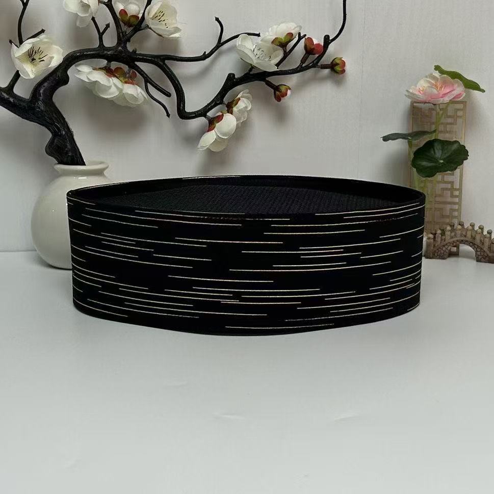 Malaysian Boat Caps For Men Cl - Men'S Fashion With Hat 评论和价格