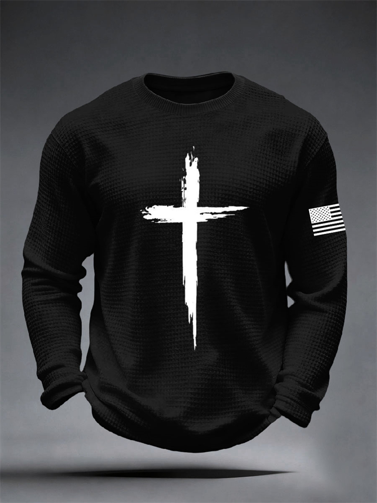 New Fall Men's Long-Sleeve Loo - Mens Fashion Summer 评论和价格