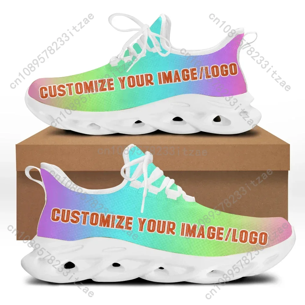 2025 Hot Sale Flat Shoes Fashi - Mens Fashion Trainers 评论和价格