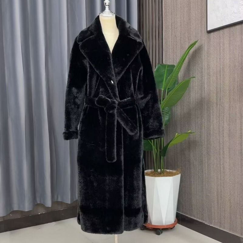 New Autumn Winter Large-sized  - Men'S Fashion X 评论和价格