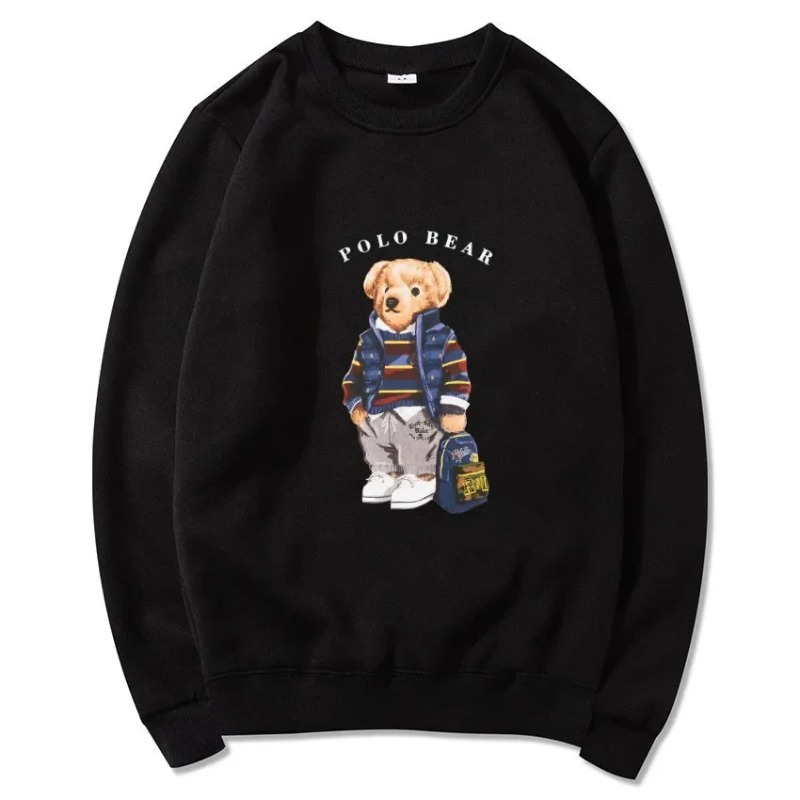 Comfortable and versatile casu - Mens Fashion Clothes 评论和价格