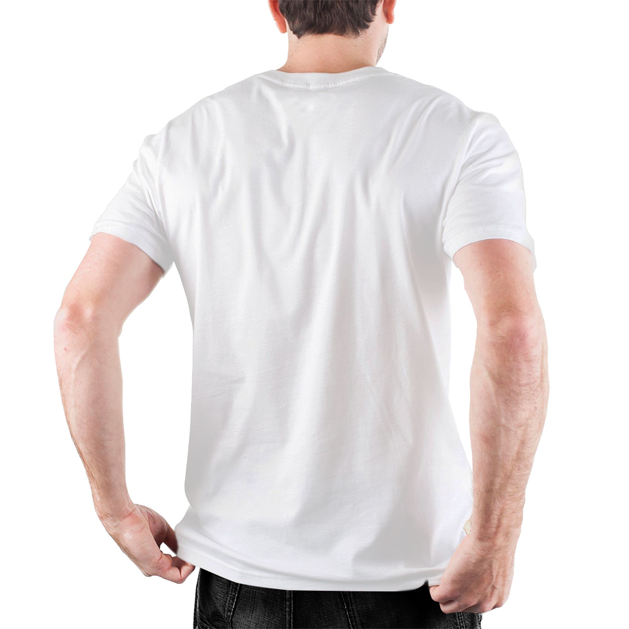 Sydney Sweeney Cotton T Shirt  - Men'S Fashion Sydney 评论和价格