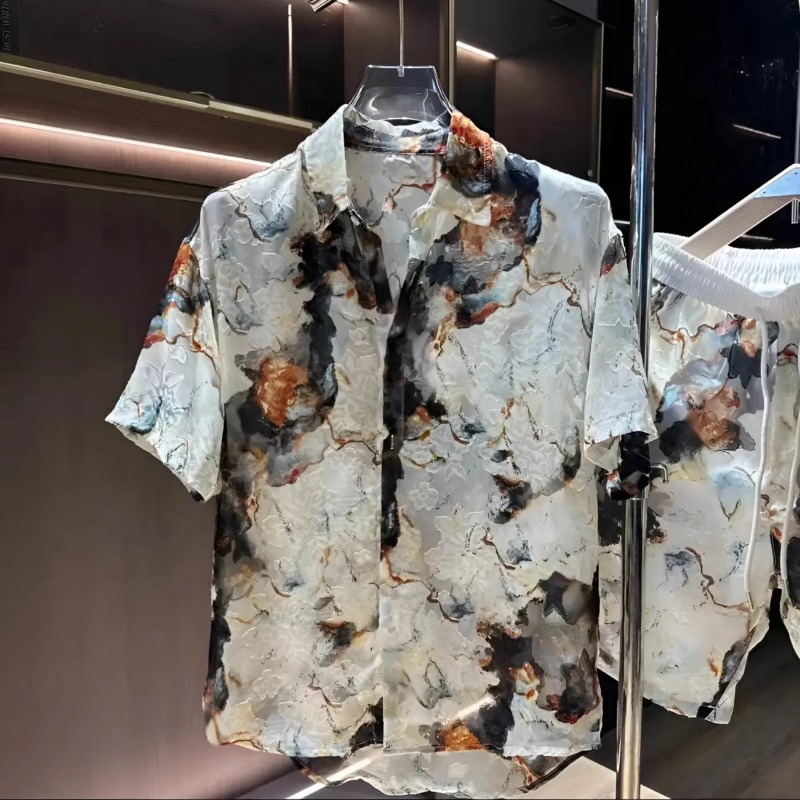Fashionable And Casual Men's N - Men'S Fashion Videos 评论和价格