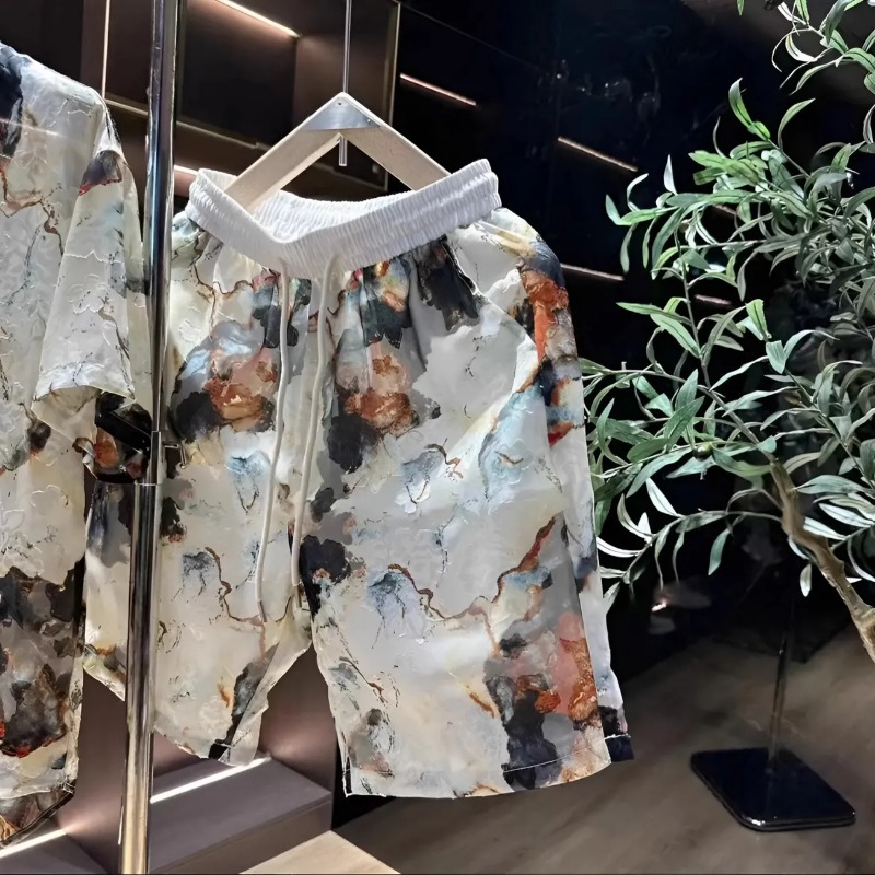 Fashionable And Casual Men's N - Men'S Fashion Videos 评论和价格