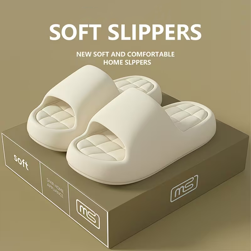 Fashion Women's Slippers Indoo - Men'S Fashion News 评论和价格